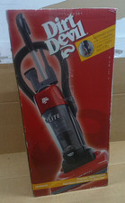 vacuum lite devil dirt for sale vacuum lite devil dirt for sale New York