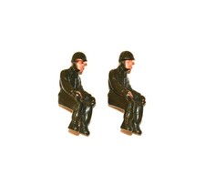 Vintage jouet ancien d'occasion Vintage jouet ancien d'occasion  France