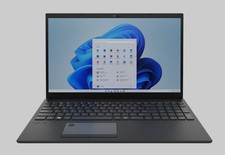 Notebook VAIO 15,6", Intel Core i5, 16GB, SSD de 1TB comprar usado  Enviando para Brazil