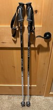 skis k2 poles scott for sale skis k2 poles scott for sale Savage