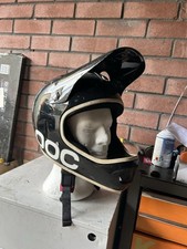 Poc cortex flow for sale  BRISTOL