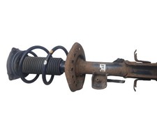 Nissan juke strut for sale  DUNGANNON