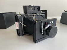 Polaroid npc 195 for sale  Woodland Hills