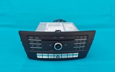 MERCEDES BENZ GLE W166 ECE UNIDADE DE NAVEGAÇÃO MÍDIA SAT NAV HEAD UNIT A1669003519 comprar usado MERCEDES BENZ GLE W166 ECE UNIDADE DE NAVEGAÇÃO MÍDIA SAT NAV HEAD UNIT A1669003519 comprar usado  Enviando para Brazil