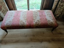 duresta footstool for sale duresta footstool for sale NEWCASTLE