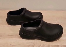 Ugg tasman clogs for sale  Riverview