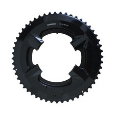 Shimano road bike d'occasion  Expédié en Belgium
