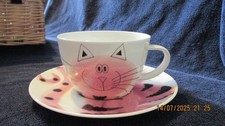 Dunoon cool cats for sale  GLASGOW