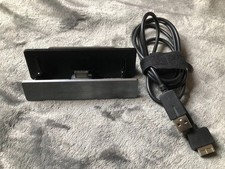 Official sony playstation for sale  BILLINGHAM