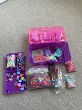 Assorted girls jewellery for sale  NEWCASTLE