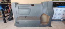 7h9868716g interior panel usato  Serra de Conti