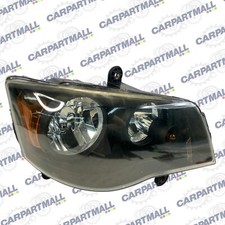 2008 2016 chrysler for sale  Columbus