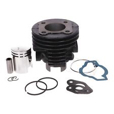 Kit cilindro 60cc usato  Spedire a Italy