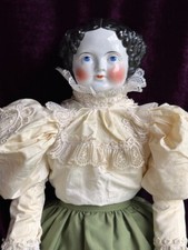 Large antique german for sale  Maple Grove