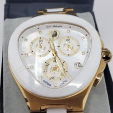 Tonino lamborghini gent for sale  Franklin