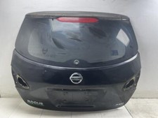 2010 nissan rogue for sale  Trenton