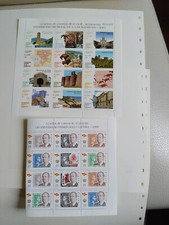 Spanien gebraucht kaufen  Pforzheim