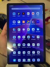 Lenovo tab m10 usato  Angri