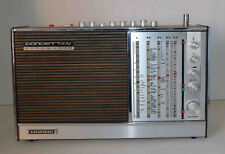 Récepteur tsf radio d'occasion  Puygouzon