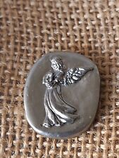 Angel hope medal for sale  Rosamond