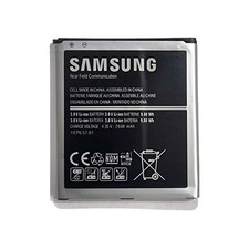 Riginal samsung galaxy gebraucht kaufen  Düsseldorf