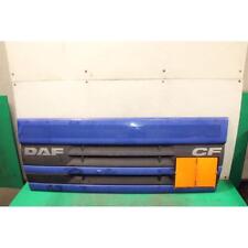Griglia per daf usato  Bedizzole