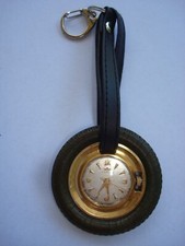 Montre porte clés d'occasion  Albias