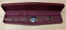Oméga montre mouvement d'occasion  Fontenay-le-Comte