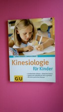 169421 ludwig koneberg gebraucht kaufen  Herzebrock-Clarholz