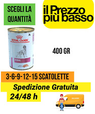 Royal canin diet usato  Sansepolcro