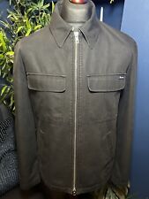 Aquascutum harrington jacket d'occasion  Expédié en Belgium