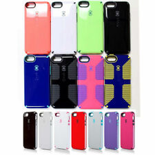 5s iphone case for sale 5s iphone case for sale Brisbane