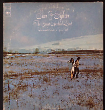 Ian sylvia mind for sale  Mount Airy