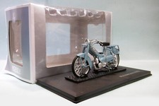 Norev mobylette motobecane d'occasion  Perpignan-