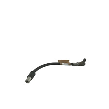 Tubo frizione opel usato  Castagnaro
