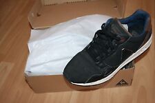 Baskets coq sportif d'occasion  Cranves-Sales
