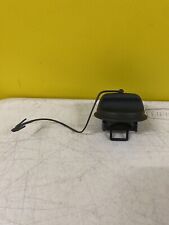 scenic locking fuel cap for sale scenic locking fuel cap for sale RICHMOND
