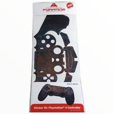 Playstation controller skins gebraucht kaufen  Coburg