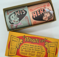 Htf vintage 1960 for sale  Gadsden