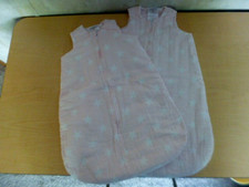 Lot aden anais for sale  Northampton