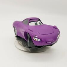 Disney pixar infinity for sale  Palm Coast