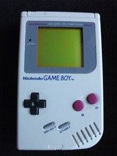 gameboy for sale gameboy for sale BOSTON