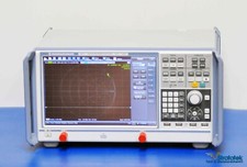 Rohde schwarz znc3 d'occasion  Expédié en Belgium