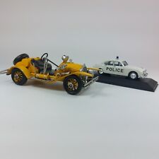 1915 stutz bearcat for sale  GATESHEAD