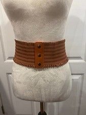 Women wide stretch for sale  Springfield Gardens