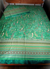 Bassetti satin bettwäsche gebraucht kaufen  Hammelburg