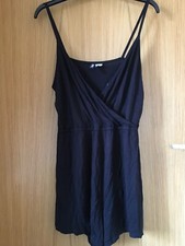 Divided strapped size for sale  WORKSOP