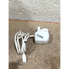 Philips 4203 030 for sale  STAFFORD