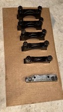 Ford block engine for sale  Edmond