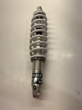 Rts shock coil for sale  Baraboo